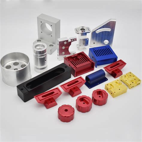 aluminum cnc machining spare parts manufacturer|cnc aluminum machining near me.